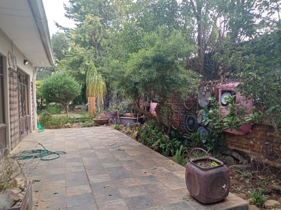 3 Bedroom Property for Sale in Brandfort Free State